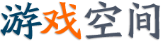 本溪满族新闻网